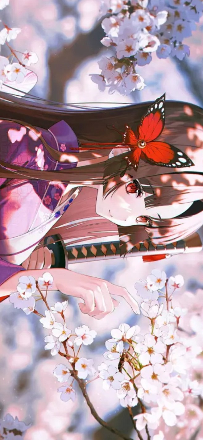 焦点 星轨少年