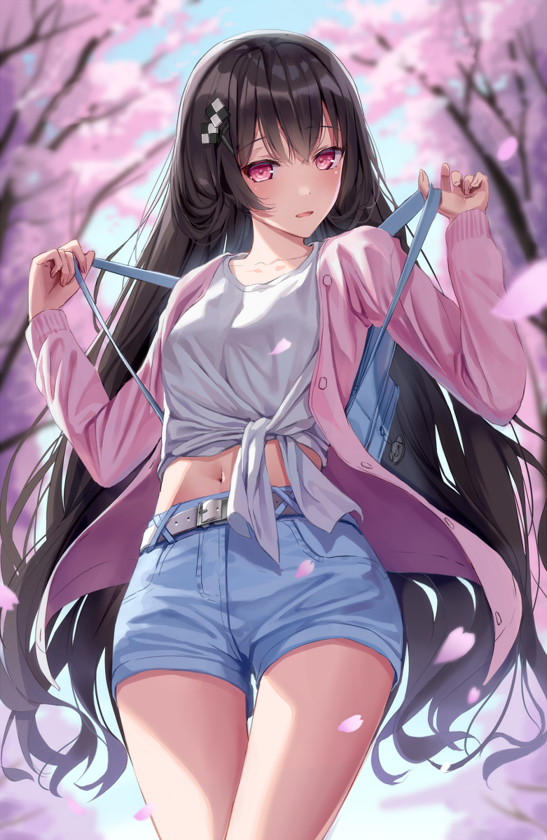 科举落榜生