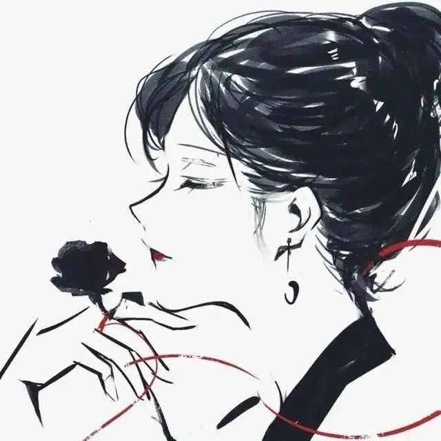 午后面包房